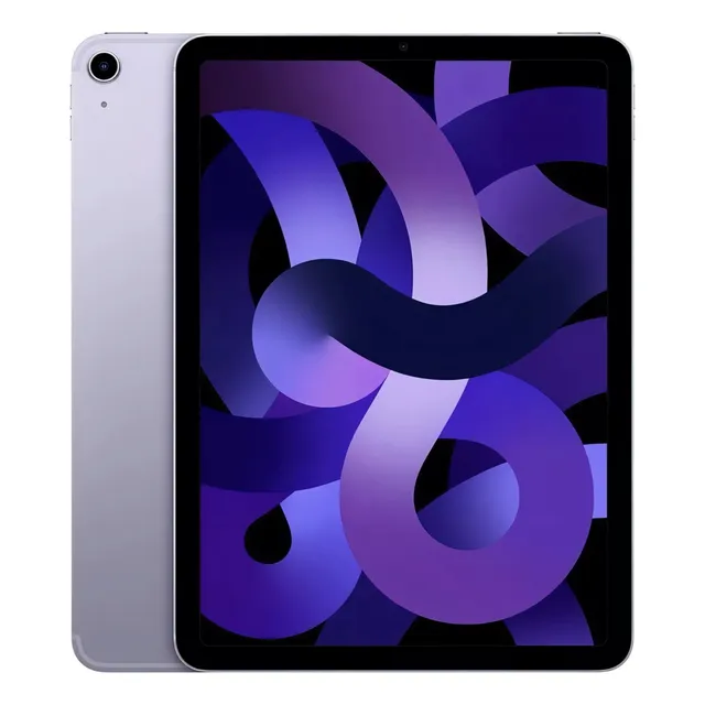 Apple iPad Air (5a Generación) 10.9  Wi-fi + Cellular 64 Gb