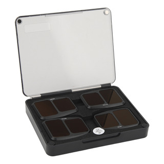 Set De Filtros Nd Filters Para 3 Filtros Drone Nd8 Nd16 Nd32 Set De Filtros Nd Filters Para 3 Filtros Drone Nd8 Nd16 Nd32
