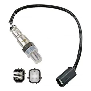 Sensor De Oxígeno Para Tiida Urvan Sentra Rogue Murano Sensor De Oxígeno Para Tiida Urvan Sentra Rogue Murano