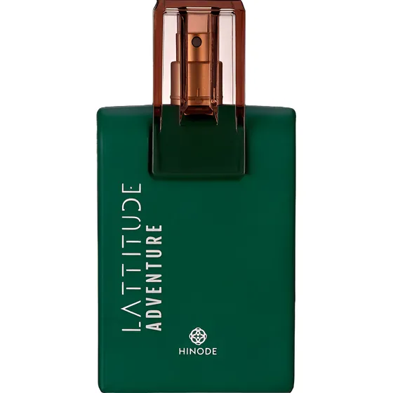 Perfume Traduções Gold Nº61 100ml Nova Embalagem Hinode