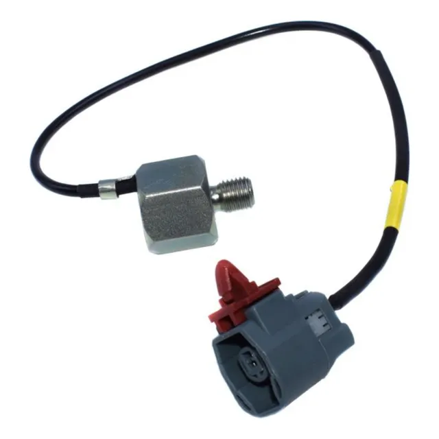 Sensor Detonacion Mazda 323 626 3 Artis Motores 1.6 Su4971
