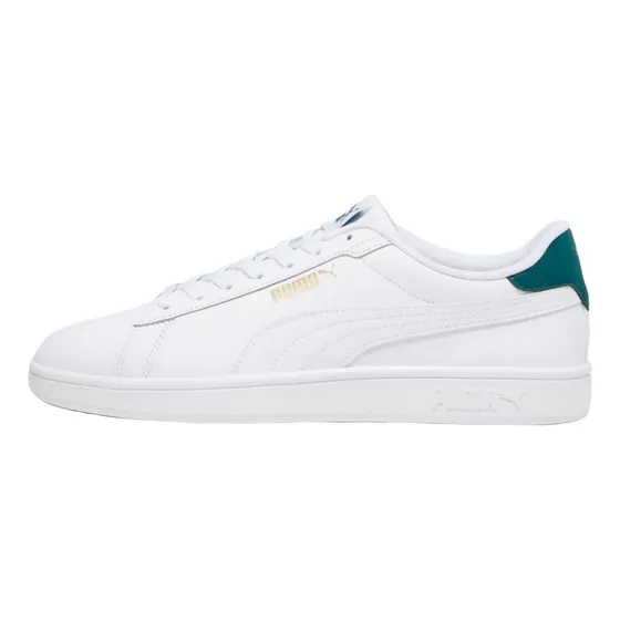 Zapatilla Puma Smarh 3.0 100% Original I 390987-14