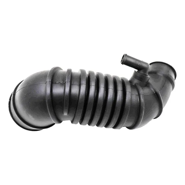 Para Ducto Filtro Del Aire For Mitsubishi L200 Strada