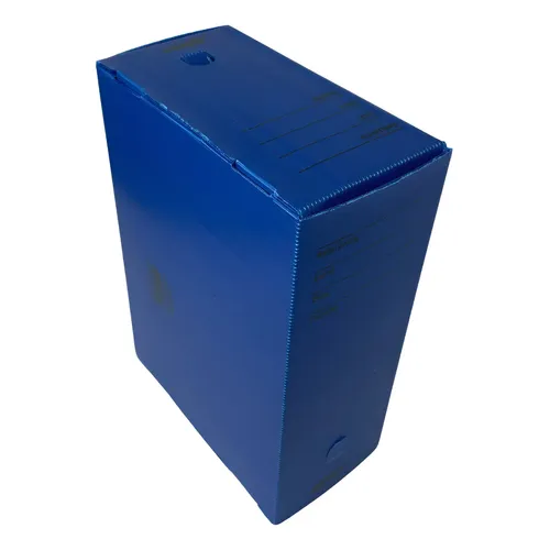 Akro-Mils (12 Pack) 33164 Akro-Grids Dividable Plastic Storage Boxes - Hudson Exchange Akro-Mils (12 Pack) 33164 Akro-Grids Dividable Plastic Storage Boxes - Hudson Exchange