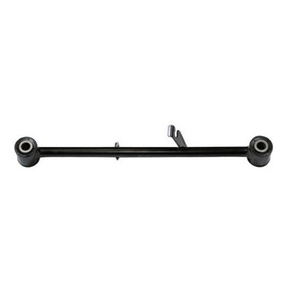 Brazo Lateral Tra Der Ts Nissan X-trail 02 Al 07 Brazo Lateral Tra Der Ts Nissan X-trail 02 Al 07