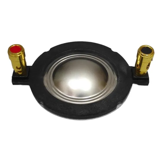 Reparo Para Driver Ct-34 Ti Csr 350 2500 / Black Box Rd 2000