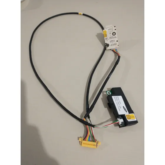 Placa Função E Wifi Samsung Un40fh5303g Widt-20r Ue5000 K422