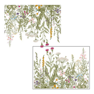 Pegatinas De Baño Para Pared Calcomanías Para Puertas De Duc Pegatinas De Baño Para Pared Calcomanías Para Puertas De Duc