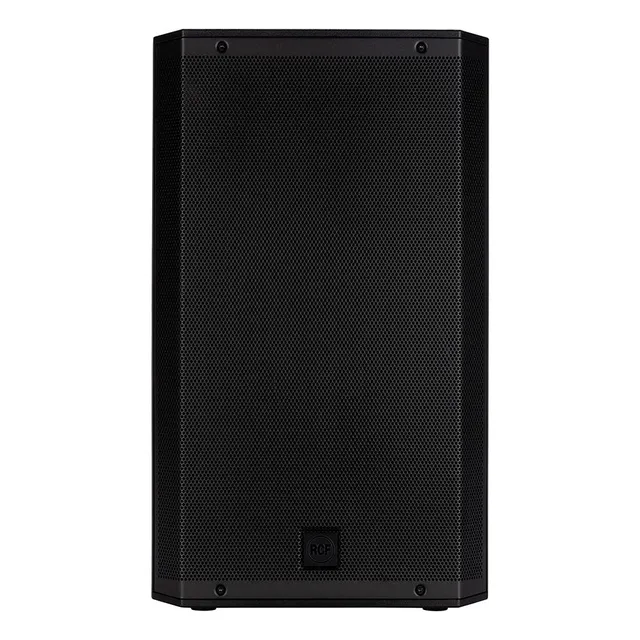 Rcf Art 945a 2100w 2-way 15  Altavoz Alimentado
