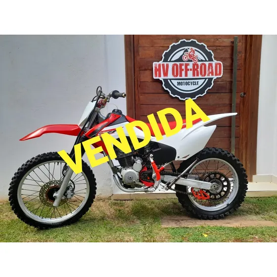 Crf 230 2016   Parcelo No Cartão  