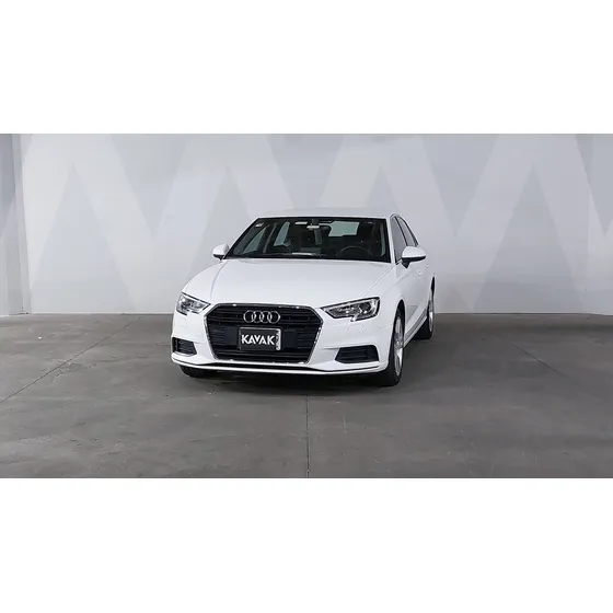 Audi A3 1.4 Dynamic Dct