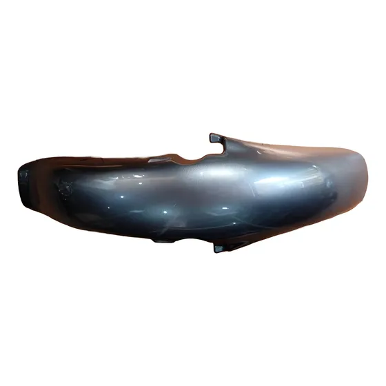 Guardafango Del Gris Hj150 Jb Hjm Solpart