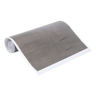 Calcomanías Para Parabrisas De Coche, Franja Solar Delantera Calcomanías Para Parabrisas De Coche, Franja Solar Delantera