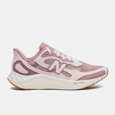 Tênis Feminino New Balance Arishi V4
