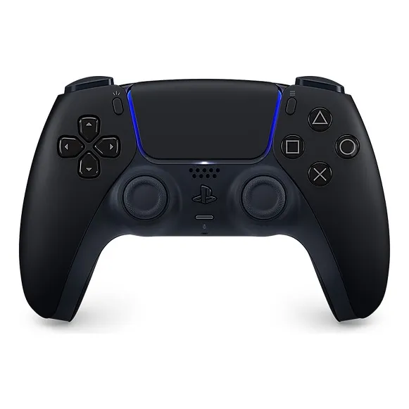 Control Play Station 5 Dualsense Nuevo / Sellado