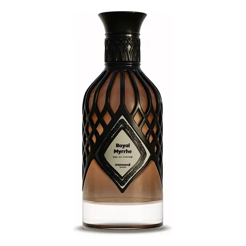 Água de perfume recarregável Hermes Barenia X 60 ml | MercadoLivre