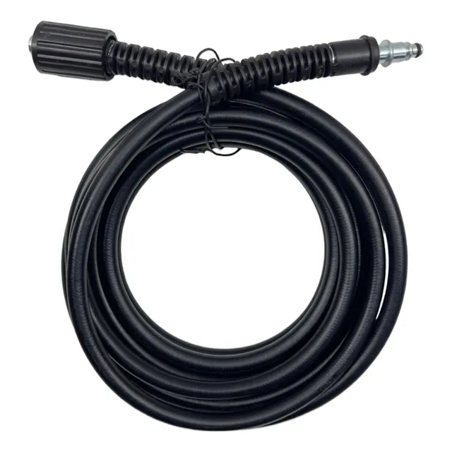 Manguera Para Hidrojet Raptor 5m