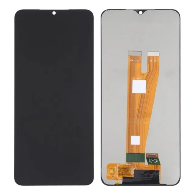 Pantalla Compatible Samsung A04 Display/táctil.