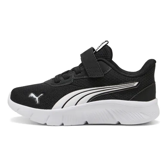 Zapatilla Puma Flexfocus Modern Ac+ Ps Unisex