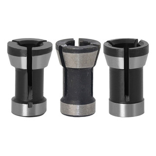 Adaptador De Enrutador De Carpintería Para Tallar Adaptador De Enrutador De Carpintería Para Tallar