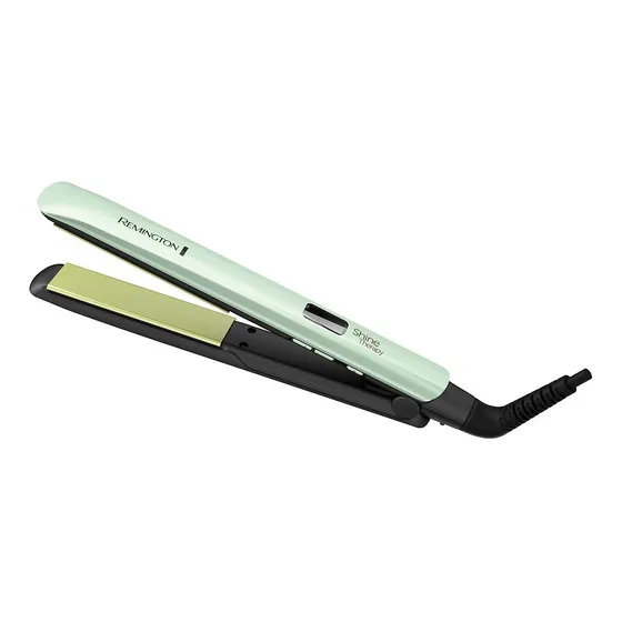 Plancha Remington Macadamia Y Aguacate S9960 Original