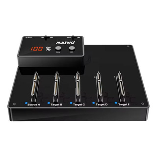 Clonador De Discos Ssd / Hdd Sata 2,5 3,5 Usb 3.0 Pc Clonador De Discos Ssd / Hdd Sata 2,5 3,5 Usb 3.0 Pc