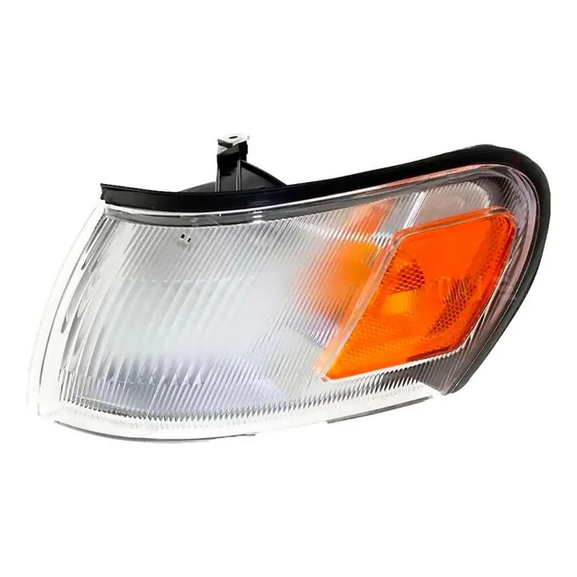 Faro Direc. Esquinero Izquierdo Toyota Corolla Ae100 92/98