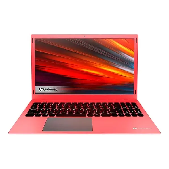 Laptop Gateway Ryzen 3 3250u 128gb, 4gb Ram