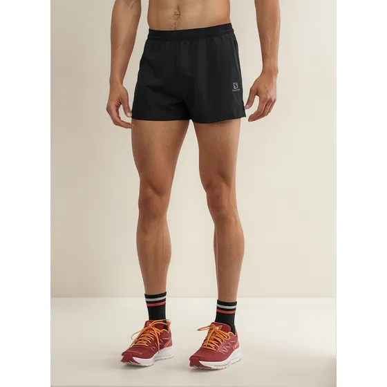 Cross 3'' Shorts M