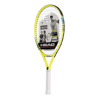 Raqueta De Tenis Head Speed Para Principiantes Raqueta De Tenis Head Speed Para Principiantes