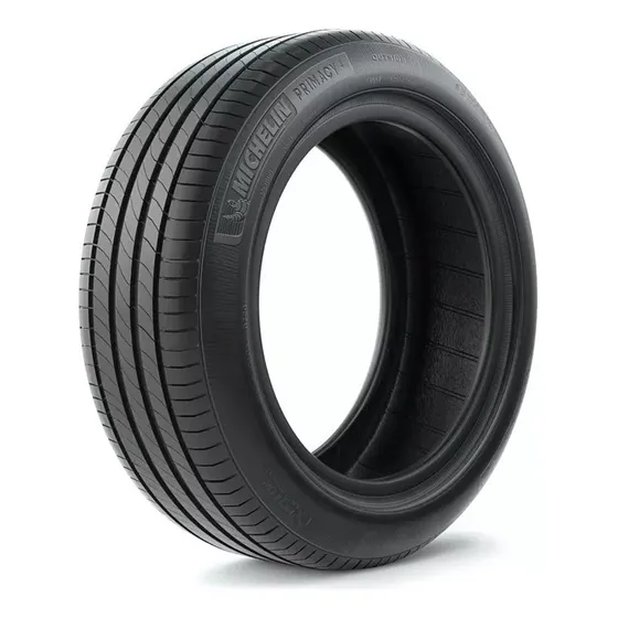 Neumático 235/50 R19 Michelin Primacy 4 103v