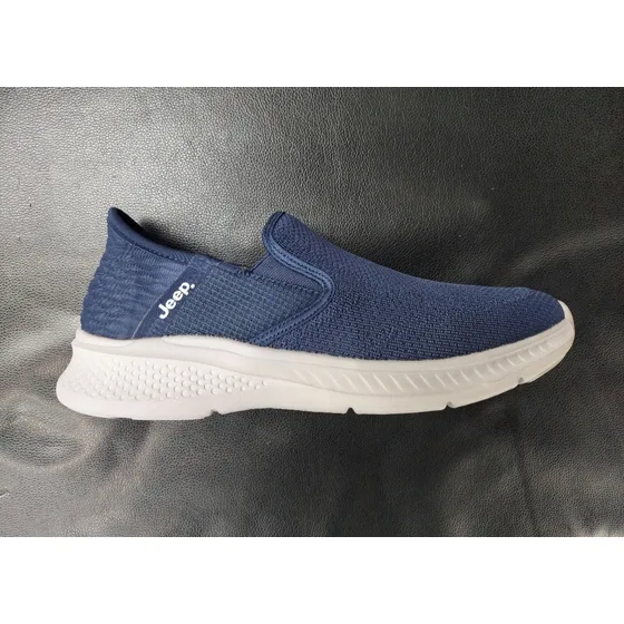 Zapatos Jeep Originales Para Caballeros
