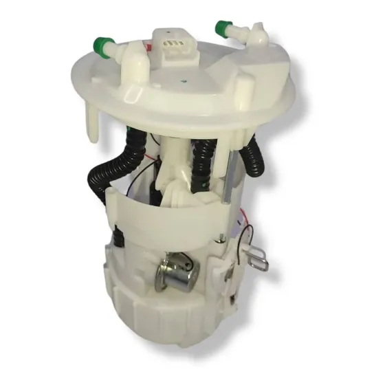 Modulo Bomba De Gasolina 8200689362 Para Megane Ii
