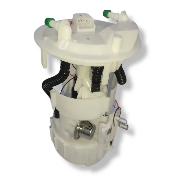 Modulo Bomba De Gasolina 8200689362 Para Megane Ii
