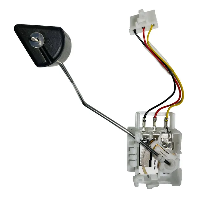 Flotante Gasolina 3 Cables Camry 2002 2003 2004 2005 2006