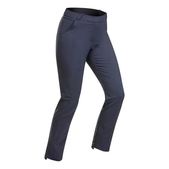 Calça Feminina De Trilha  Mh100