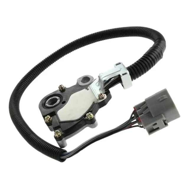 Sensor Tr Jeep Cherokee 97-01!!!
