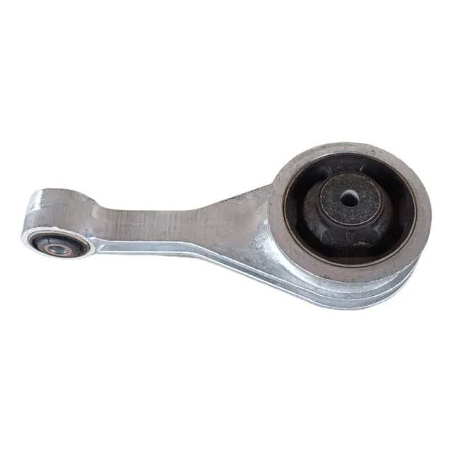 Base De Caja Ford Fiesta Balita 96-06 Nuevo
