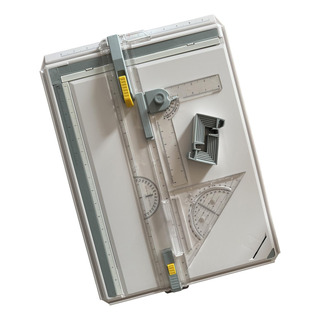 A3 Tablero De Dibujo, Tableta De Dibujo Multifuncional A3 Tablero De Dibujo, Tableta De Dibujo Multifuncional