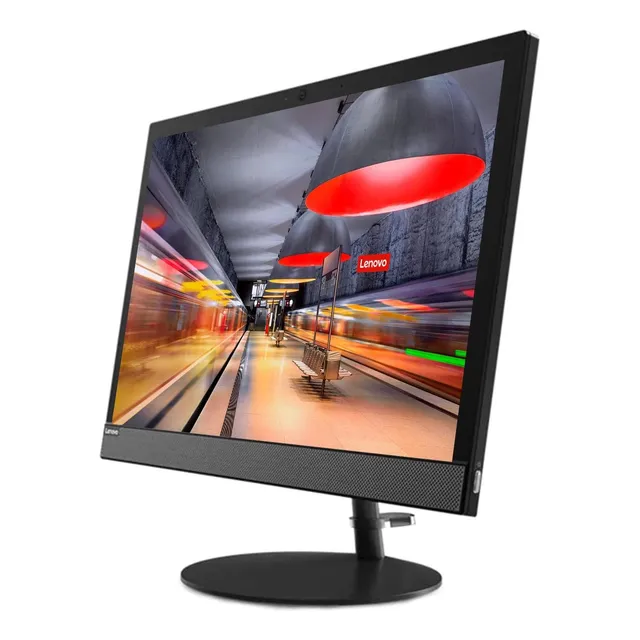 Desktop Lenovo V130-20igm Celeron J4025 16gb Ram 1tb Ssd