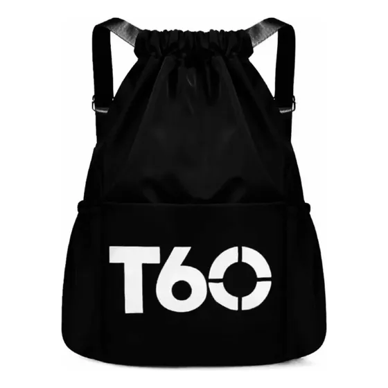 Bolsa Mochila Estilo Sacola Viagem Trabalho Academia Passeio
