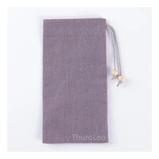 Funda Para iPhone 14 Gris 74in Faraday Bag Funda Para iPhone 14 Gris 74in Faraday Bag