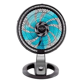 Ventilador De Mesa BritĂąnia 174w Bvt491 40cm 10 PĂĄs Cor Da Estrutura Preto Cor Das PĂĄs Verde DiĂąmetro 40 Cm Material Das PĂĄs PlĂĄstico Ventilador De Mesa BritĂąnia 174w Bvt491 40cm 10 PĂĄs Cor Da Estrutura Preto Cor Das PĂĄs Verde DiĂąmetro 40 Cm Material Das PĂĄs PlĂĄstico