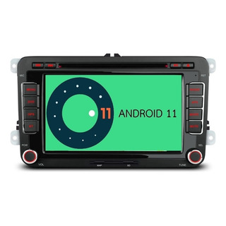 Carplay Gps Android 11 Vw Seat Vento Leon Toledo Jetta Radio Carplay Gps Android 11 Vw Seat Vento Leon Toledo Jetta Radio