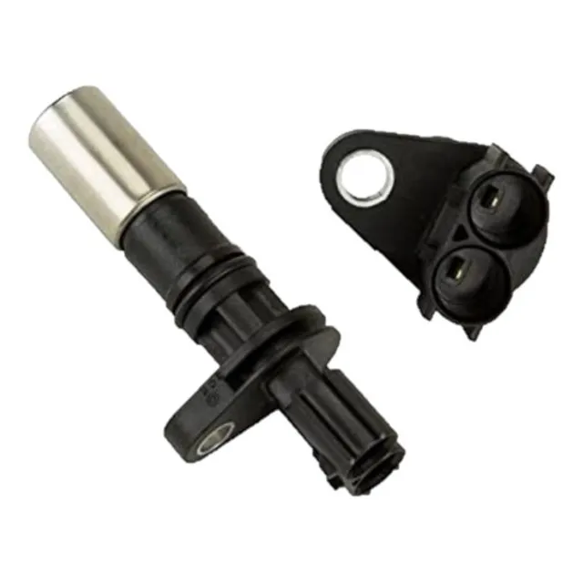 Sensor Ckp Posicion Cigüeñal Toyota Terios 2007-up