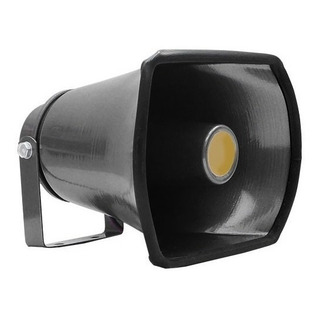 4 Bocinas De 350 Watts Audio Profesional Trompeta Perifoneo 4 Bocinas De 350 Watts Audio Profesional Trompeta Perifoneo