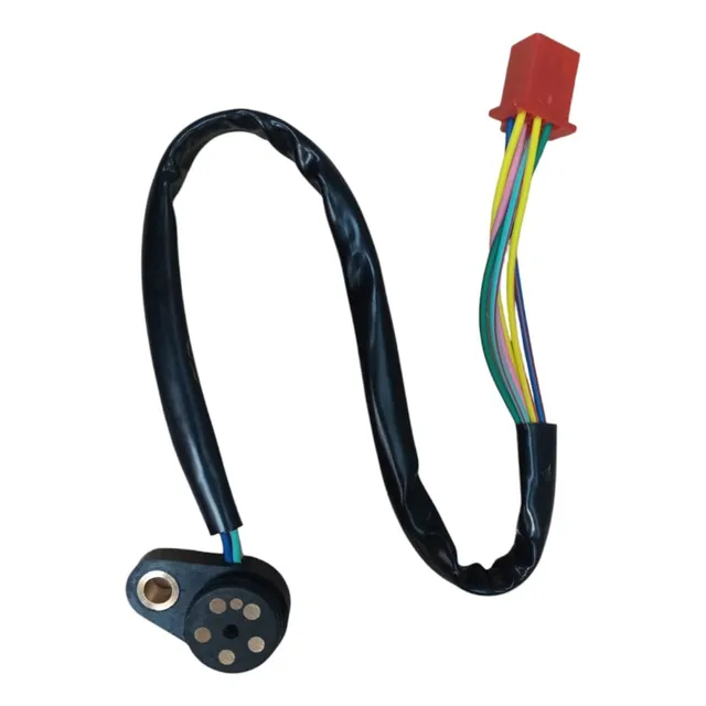 Sensor Indicador Cambios Motomel Skua 150 Pr Motos