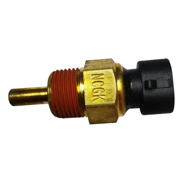 Valvula Temperatura Jac 1037 T6/ T8 Extreme 4x4 Gasolina