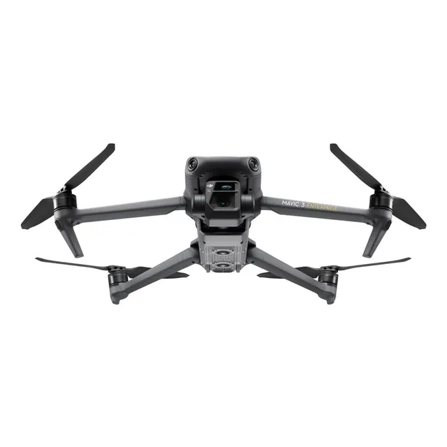 Mavic 3 Enterprise  (universal Edition)