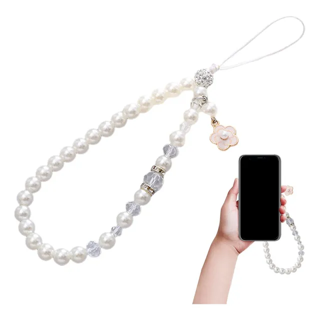 Correa De Pulsera Para Teléfono Cadena Para Teléfono Celular